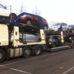 Car Transporter 1